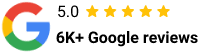 google-review