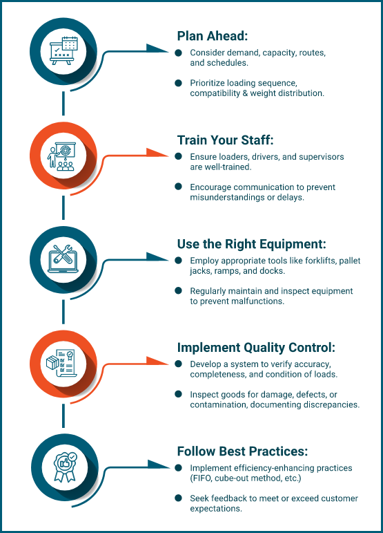 infographics (1)