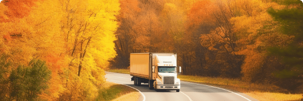 truck-with-container-highway-cargo-transportation-generative-ai