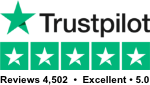 trustpilot (1)